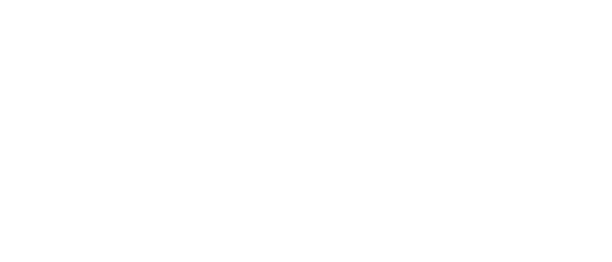Anantara Desaru Coast Residences logo