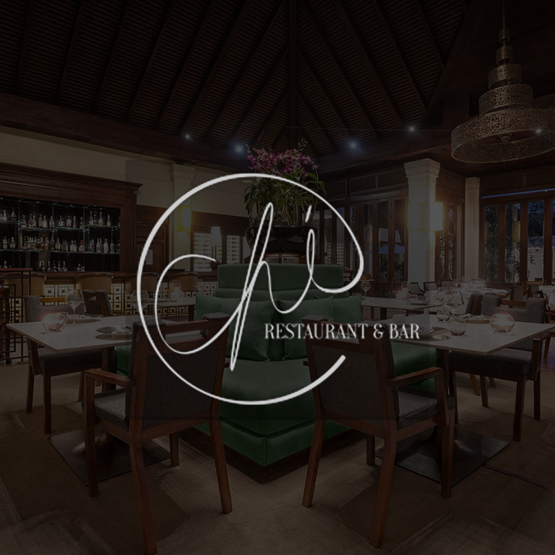 Chiangkor Restaurant and Bar visual