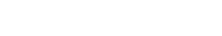 Society1056 logo